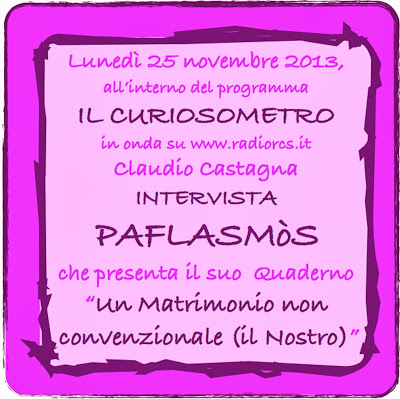Annuncio_con_link_della_prima_intervista_con_claudio_castagna_per_blog