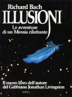 illusioni