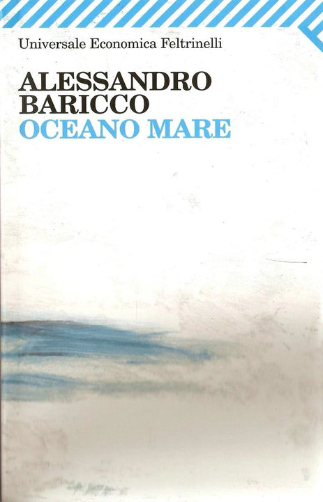 oceano_mare